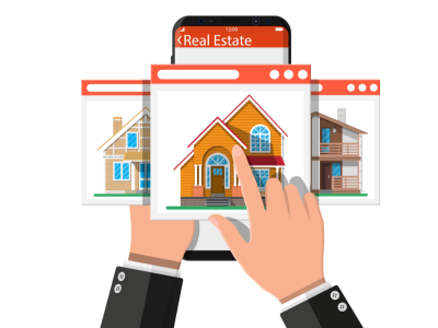 TM – JUST AN ADDITIONAL CHARGE OR A SAFETY TOOL